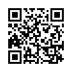 ACT96WG41PA-LC QRCode