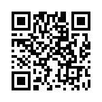 ACT96WG41PB QRCode