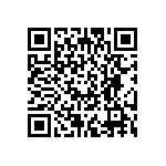 ACT96WG41PC-6149 QRCode