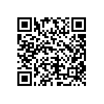 ACT96WG41PD-6149 QRCode