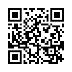 ACT96WG41SA QRCode