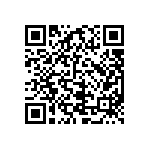 ACT96WG41SB-3025-LC QRCode