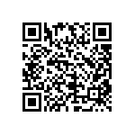 ACT96WG41SD-3025 QRCode