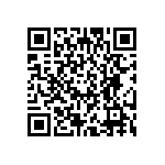 ACT96WG41SD-6149 QRCode