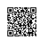 ACT96WG41SE-3025 QRCode