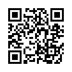 ACT96WG41SN-LC QRCode