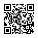 ACT96WH21AB QRCode