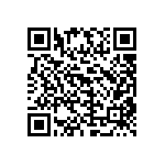ACT96WH21AN-3025 QRCode