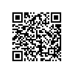 ACT96WH21PA-3025-LC QRCode