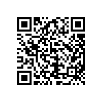 ACT96WH21PB-3025-LC QRCode