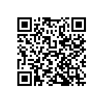 ACT96WH21PB-61490 QRCode