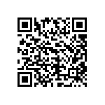 ACT96WH21PD-6149 QRCode