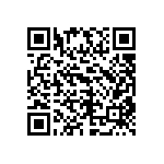 ACT96WH21PE-6149 QRCode