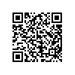 ACT96WH21PN-3025-LC QRCode