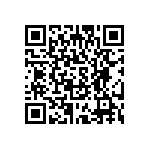 ACT96WH21PN-3025 QRCode