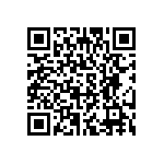 ACT96WH21SA-3025 QRCode