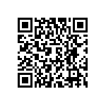 ACT96WH21SB-61490 QRCode