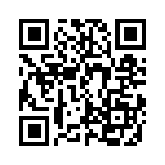 ACT96WH21SB QRCode