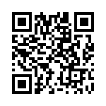 ACT96WH21SD QRCode