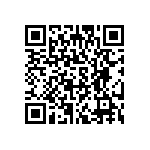 ACT96WH21SE-3025 QRCode