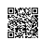ACT96WH21SE-6149 QRCode