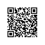 ACT96WH21SN-3025 QRCode