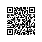 ACT96WH21SN-61490 QRCode