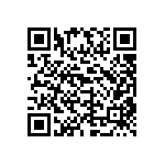 ACT96WH35AA-3025 QRCode