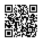 ACT96WH35AA QRCode