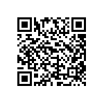 ACT96WH35AB-3025 QRCode