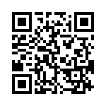 ACT96WH35BB QRCode