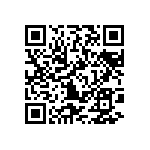 ACT96WH35PA-3025-LC QRCode