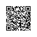 ACT96WH35PA-3025 QRCode