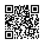 ACT96WH35PA QRCode