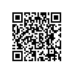 ACT96WH35PB-3025 QRCode