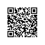 ACT96WH35PE-3025 QRCode