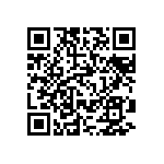 ACT96WH35PE-6149 QRCode