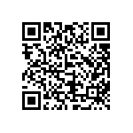 ACT96WH35PN-3025-V002 QRCode