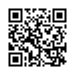 ACT96WH35SB-LC QRCode