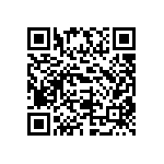 ACT96WH35SE-6149 QRCode