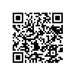 ACT96WH35SN-3025-LC QRCode