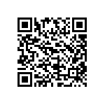 ACT96WH35SN-3025 QRCode