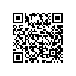 ACT96WH53BA-3025 QRCode