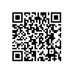 ACT96WH53BB-3025 QRCode