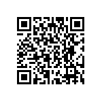 ACT96WH53BN-3025 QRCode