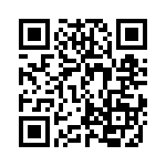 ACT96WH53BN QRCode