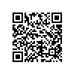 ACT96WH53PC-6149 QRCode