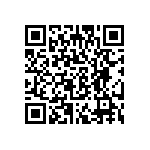 ACT96WH53PE-3025 QRCode