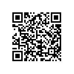 ACT96WH53SB-3025-LC QRCode