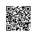 ACT96WH53SB-3025 QRCode